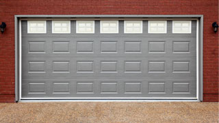 Garage Door Repair at Ferris, Texas